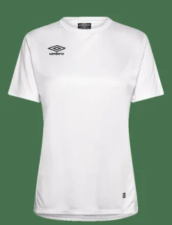 Liga SS Jersey W - T-Shirts