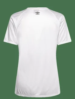 Liga SS Jersey W - T-Shirts