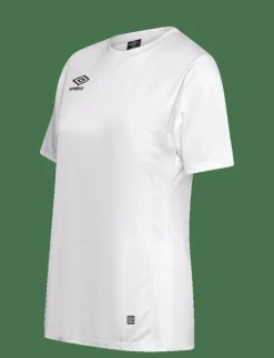 Liga SS Jersey W - T-Shirts