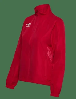 Liga Training Jacket W - Sportjackor