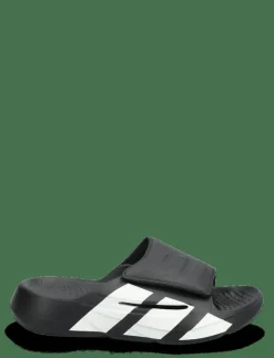 LIGHTBLAZE SLIDE - Skor