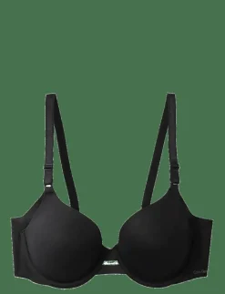 LIGHTLY LINED FC - T-shirt BH:ar