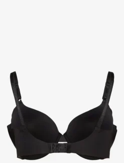 LIGHTLY LINED FC - T-shirt BH:ar