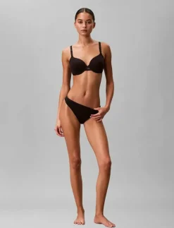 LIGHTLY LINED FC - T-shirt BH:ar