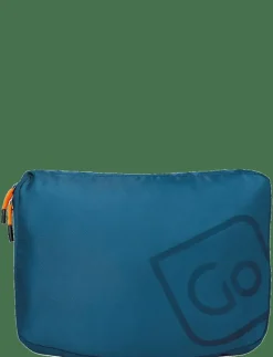 Lightweight Foldable Adventure Bag rPET - Resetillbehör