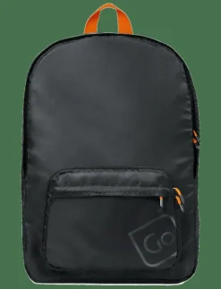 Lightweight Foldable Backpack rPET - Ryggsäckar