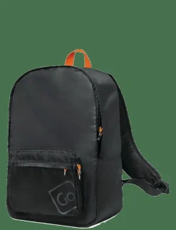 Lightweight Foldable Backpack rPET - Ryggsäckar
