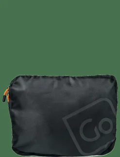 Lightweight Foldable Backpack rPET - Ryggsäckar