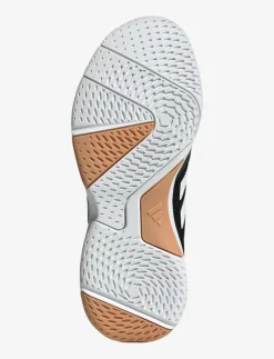 Ligra 8 W - Inomhusskor