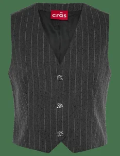 Lilimycras Waistcoat - Kavajer