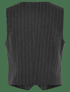 Lilimycras Waistcoat - Kavajer