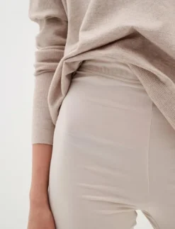 LilIW Base Shorts - Cycling shorts