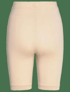 LilIW Base Shorts - Cycling shorts