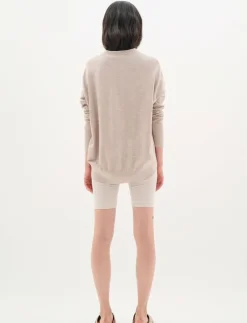 LilIW Base Shorts - Cycling shorts