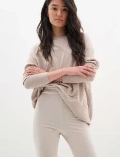 LilIW Base Shorts - Cycling shorts