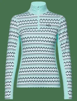 LILJA HZ - Underställströjor