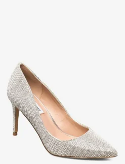 Lillie-C - Klassiska pumps