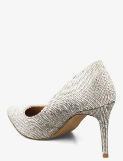 Lillie-C - Klassiska pumps