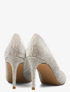 Lillie-C - Klassiska pumps