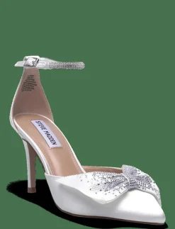 Lilyann-E - Klassiska pumps
