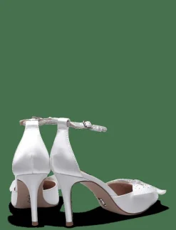 Lilyann-E - Klassiska pumps