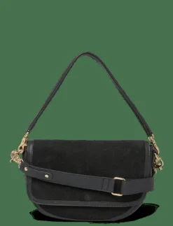 Lima Big - Crossbody Bags