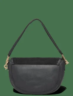 Lima Big - Crossbody Bags