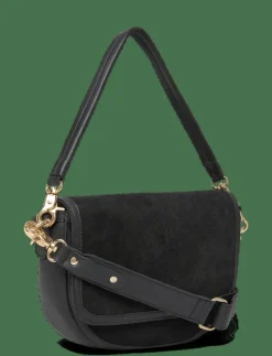 Lima Big - Crossbody Bags