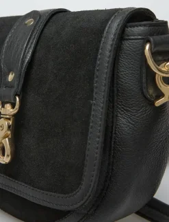 Lima Big - Crossbody Bags