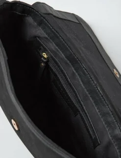 Lima Big - Crossbody Bags