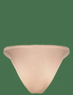 Lima Bikini Bottom - Bikinibriefs