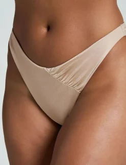 Lima Bikini Bottom - Bikinibriefs