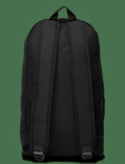 LIN CLAS BP DAY - Ryggsäckar