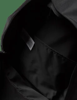 LIN CLAS BP DAY - Ryggsäckar