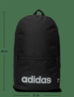 LIN CLAS BP DAY - Ryggsäckar