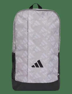 LIN G BP - Ryggsäckar