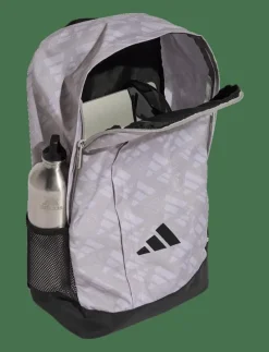 LIN G BP - Ryggsäckar