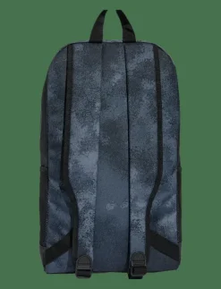 LIN G BPK - Ryggsäckar