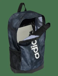 LIN G BPK - Ryggsäckar