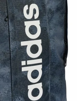 LIN G BPK - Ryggsäckar