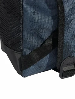 LIN G BPK - Ryggsäckar