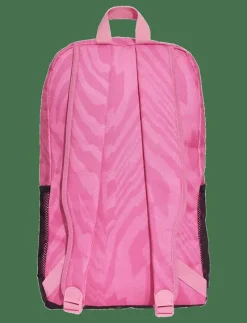 LIN G BPK W - Ryggsäckar