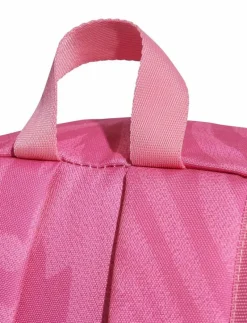 LIN G BPK W - Ryggsäckar