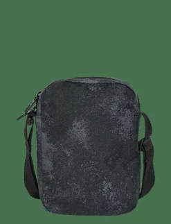 LIN G ORG - Crossbody Bags