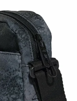 LIN G ORG - Crossbody Bags