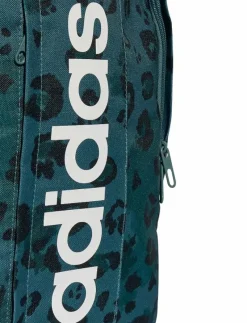 LIN GFX BP W - Ryggsäckar