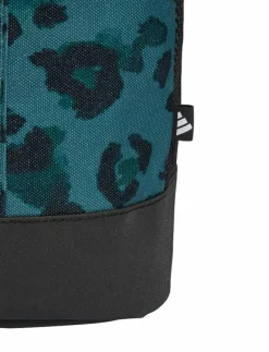 LIN GFX BP W - Ryggsäckar