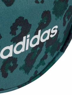 LIN GFX POUCH W - Crossbody Bags