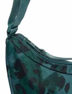 LIN GFX POUCH W - Crossbody Bags