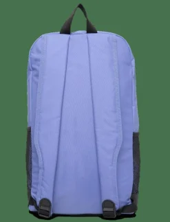 LINEAR BACKPACK - Ryggsäckar